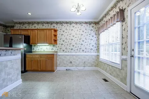 70 Lakeside Trl, Covington, GA 30016 photo 9