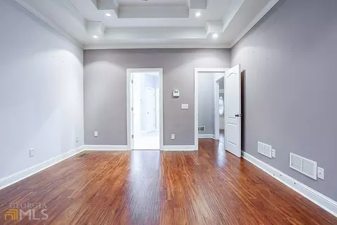 70 Lakeside Trl, Covington, GA 30016 photo 13