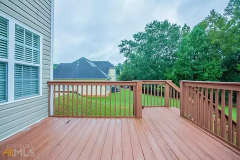 70 Lakeside Trl, Covington, GA 30016 photo 28