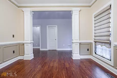 70 Lakeside Trl, Covington, GA 30016 photo 12