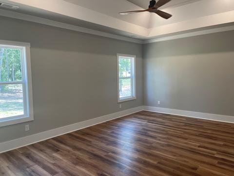 3656 Eagle View Way, Monroe, GA 30655 photo 7