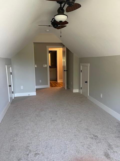 3656 Eagle View Way, Monroe, GA 30655 photo 28