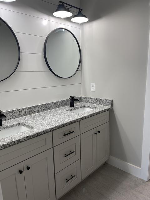 3656 Eagle View Way, Monroe, GA 30655 photo 13