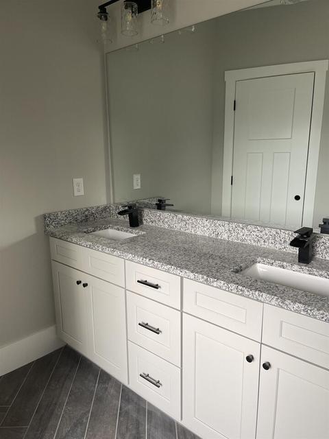 3656 Eagle View Way, Monroe, GA 30655 photo 12