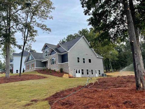 3656 Eagle View Way, Monroe, GA 30655 photo 32