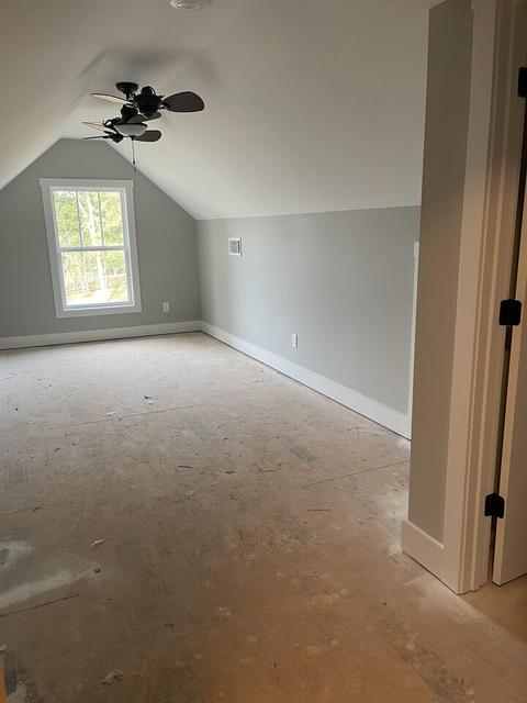 3656 Eagle View Way, Monroe, GA 30655 photo 16