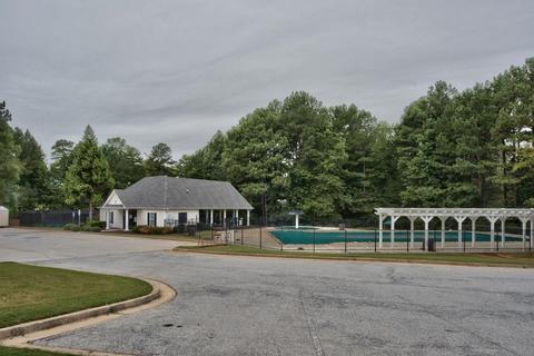 3656 Eagle View Way, Monroe, GA 30655 photo 42