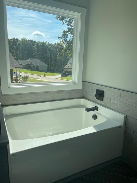 3656 Eagle View Way, Monroe, GA 30655 photo 15
