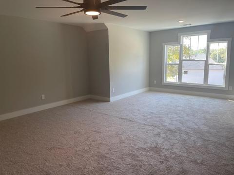 3656 Eagle View Way, Monroe, GA 30655 photo 26