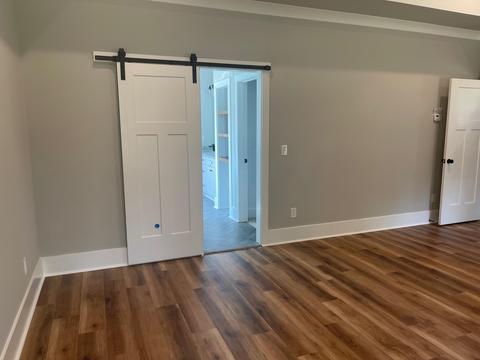 3656 Eagle View Way, Monroe, GA 30655 photo 9