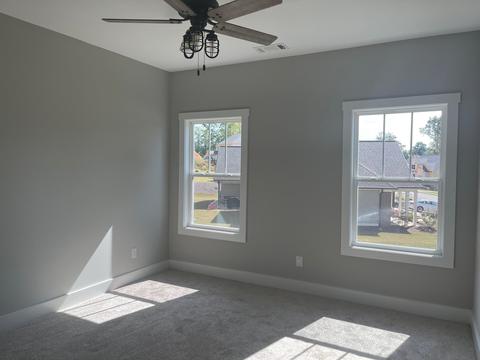 3656 Eagle View Way, Monroe, GA 30655 photo 19