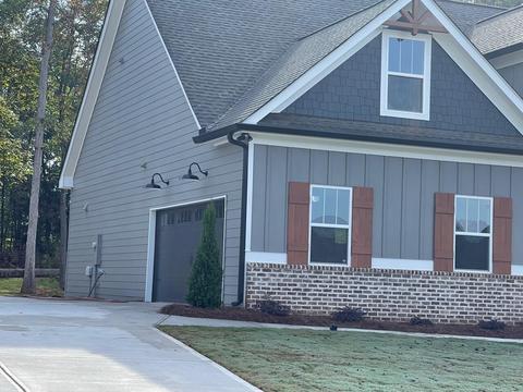 3656 Eagle View Way, Monroe, GA 30655 photo 29