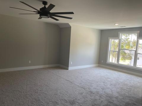3656 Eagle View Way, Monroe, GA 30655 photo 24