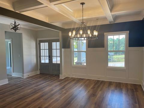 3656 Eagle View Way, Monroe, GA 30655 photo 4