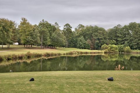 3656 Eagle View Way, Monroe, GA 30655 photo 31