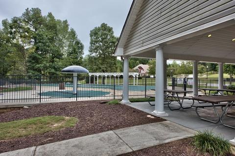3656 Eagle View Way, Monroe, GA 30655 photo 37