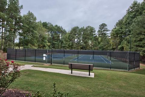 3656 Eagle View Way, Monroe, GA 30655 photo 39