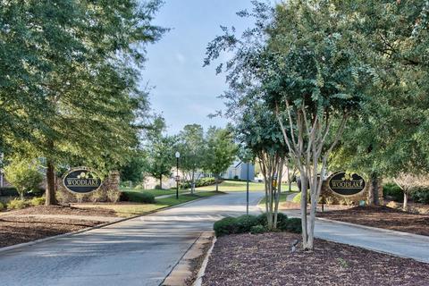 3656 Eagle View Way, Monroe, GA 30655 photo 34