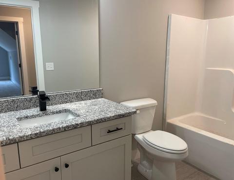 3656 Eagle View Way, Monroe, GA 30655 photo 18