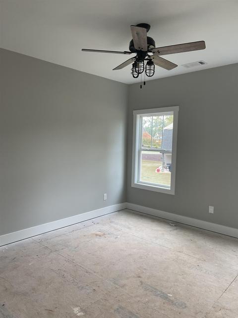 3656 Eagle View Way, Monroe, GA 30655 photo 11