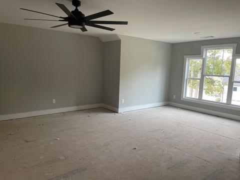 3656 Eagle View Way, Monroe, GA 30655 photo 14