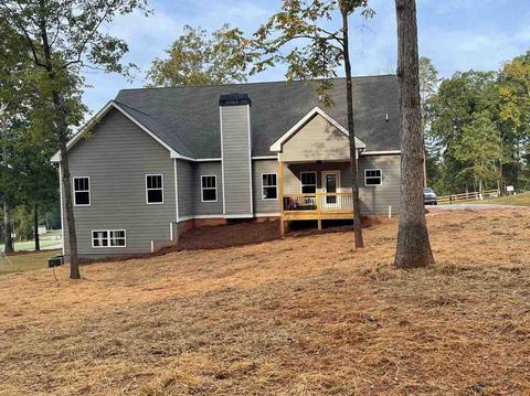 3656 Eagle View Way, Monroe, GA 30655 photo 33