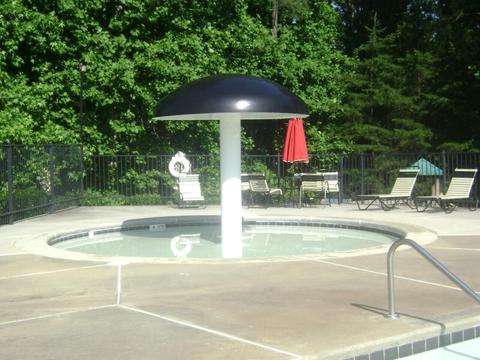 3656 Eagle View Way, Monroe, GA 30655 photo 36