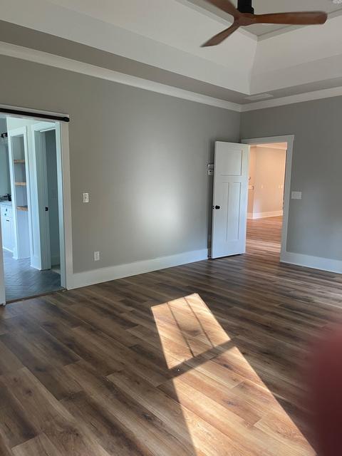 3656 Eagle View Way, Monroe, GA 30655 photo 8