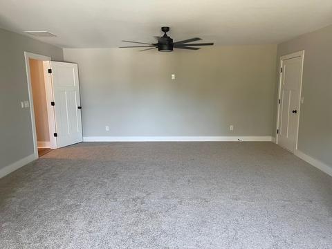 3656 Eagle View Way, Monroe, GA 30655 photo 25