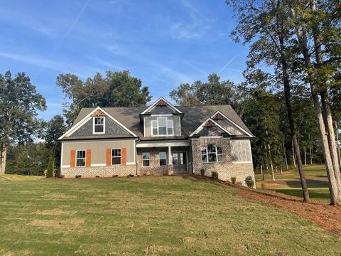 3656 Eagle View Way, Monroe, GA 30655 photo 41
