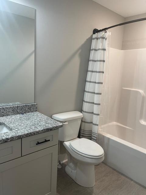 3656 Eagle View Way, Monroe, GA 30655 photo 27