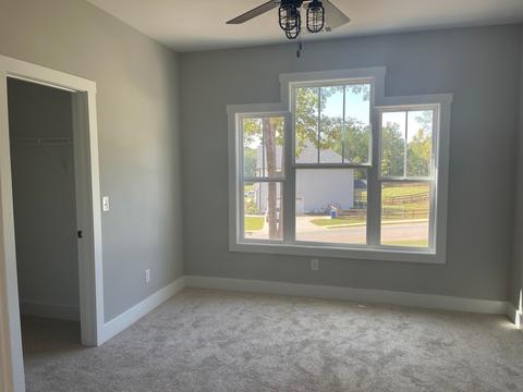3656 Eagle View Way, Monroe, GA 30655 photo 21
