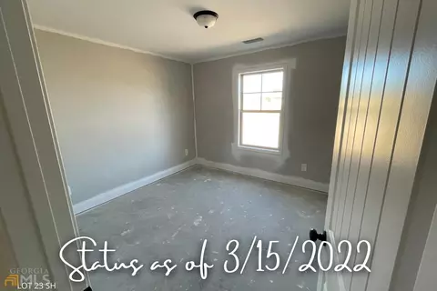 620 Daisy Dr, Perry, GA 31069 photo 11