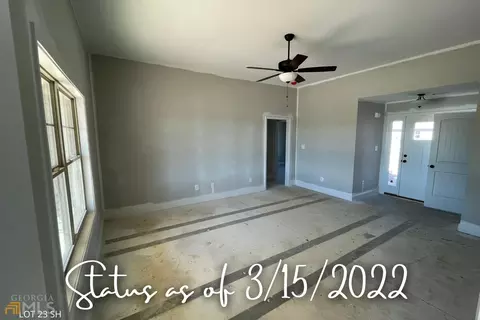 620 Daisy Dr, Perry, GA 31069 photo 5