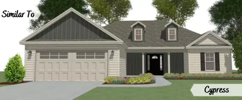 620 Daisy Dr, Perry, GA 31069 photo 1