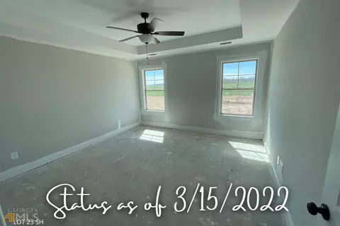 620 Daisy Dr, Perry, GA 31069 photo 6