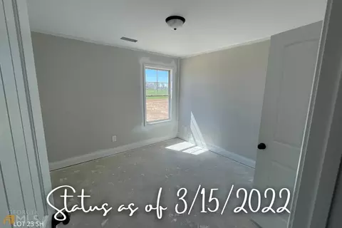 620 Daisy Dr, Perry, GA 31069 photo 8