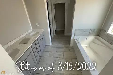 620 Daisy Dr, Perry, GA 31069 photo 7