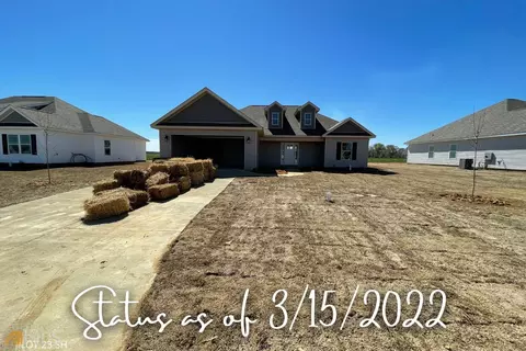 620 Daisy Dr, Perry, GA 31069 photo 2
