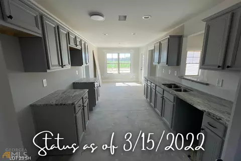 620 Daisy Dr, Perry, GA 31069 photo 3