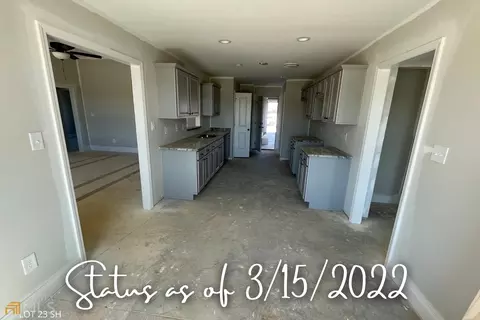 620 Daisy Dr, Perry, GA 31069 photo 4