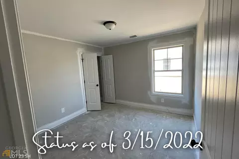 620 Daisy Dr, Perry, GA 31069 photo 9