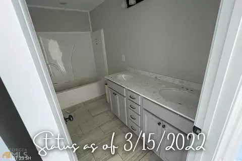 620 Daisy Dr, Perry, GA 31069 photo 10