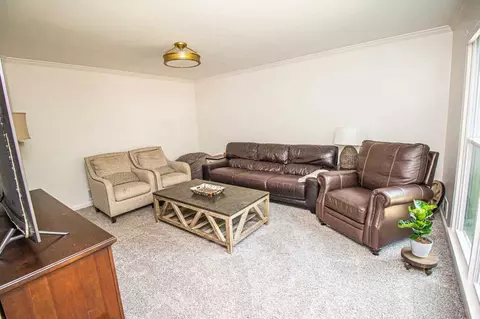3682 Frederica Rd, Berkeley Lake, GA 30096 photo 7