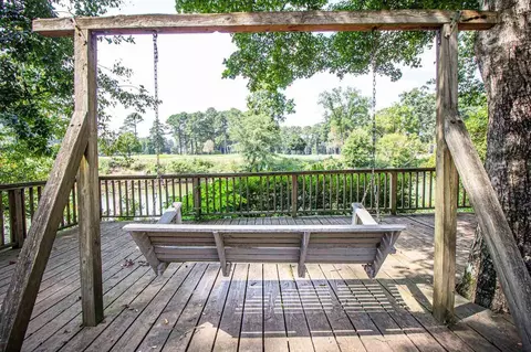 3682 Frederica Rd, Berkeley Lake, GA 30096 photo 64