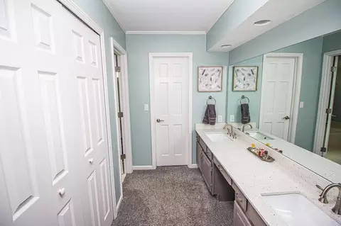 3682 Frederica Rd, Berkeley Lake, GA 30096 photo 32