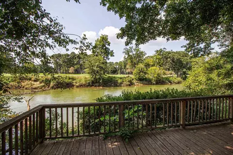 3682 Frederica Rd, Berkeley Lake, GA 30096 photo 63