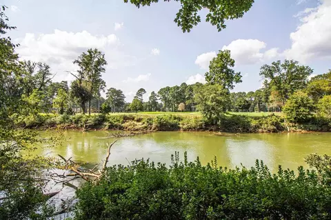 3682 Frederica Rd, Berkeley Lake, GA 30096 photo 62