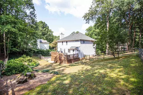 3682 Frederica Rd, Berkeley Lake, GA 30096 photo 54
