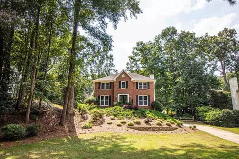 3682 Frederica Rd, Berkeley Lake, GA 30096 photo 67